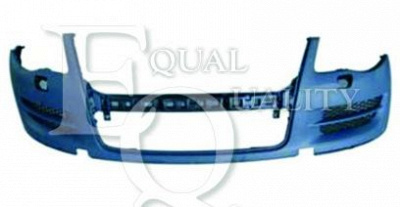 EQUAL QUALITY p3708 -